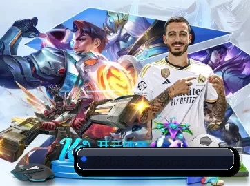 星空娱乐官方网站 APP